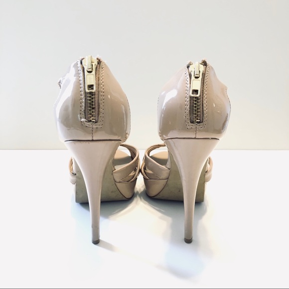 STEVE MADDEN ‘HAYLOW’ | sz 7 - Picture 3 of 7